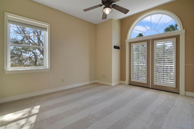 500 LAMBERT AVENUE, Flagler Beach, FL 32136