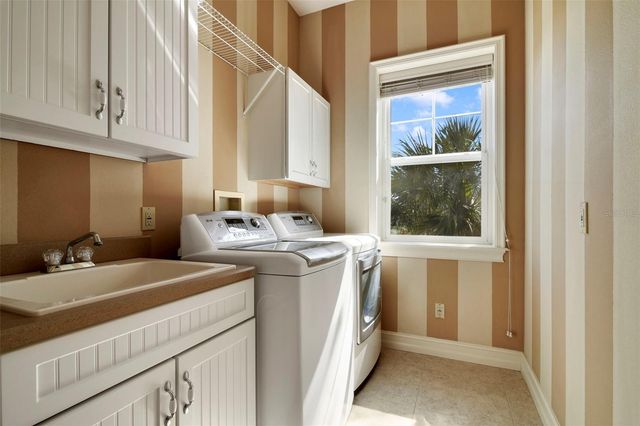 500 LAMBERT AVENUE, Flagler Beach, FL 32136