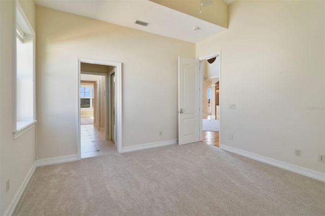 500 LAMBERT AVENUE, Flagler Beach, FL 32136