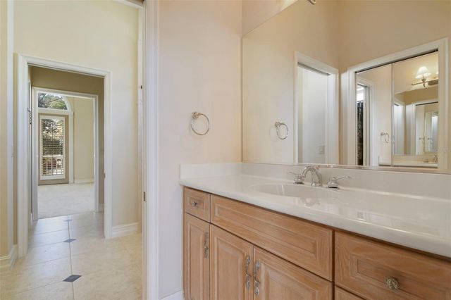 500 LAMBERT AVENUE, Flagler Beach, FL 32136