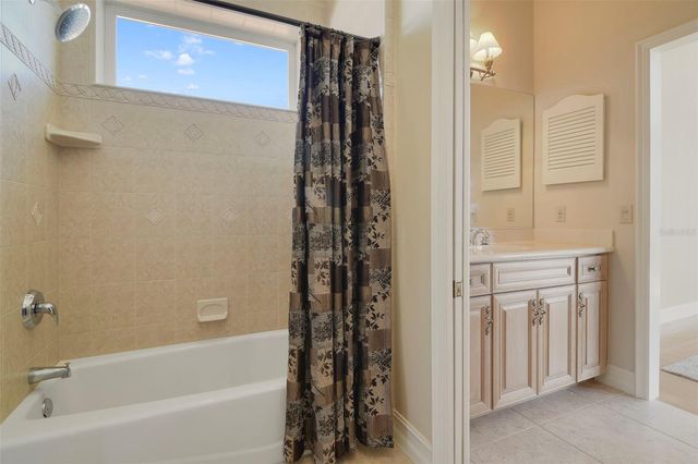 500 LAMBERT AVENUE, Flagler Beach, FL 32136