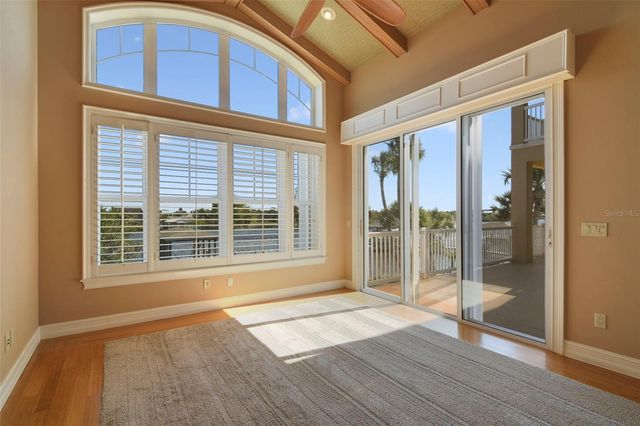 500 LAMBERT AVENUE, Flagler Beach, FL 32136