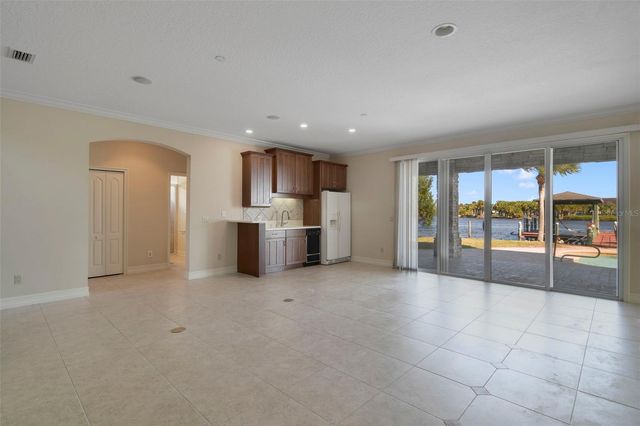 500 LAMBERT AVENUE, Flagler Beach, FL 32136