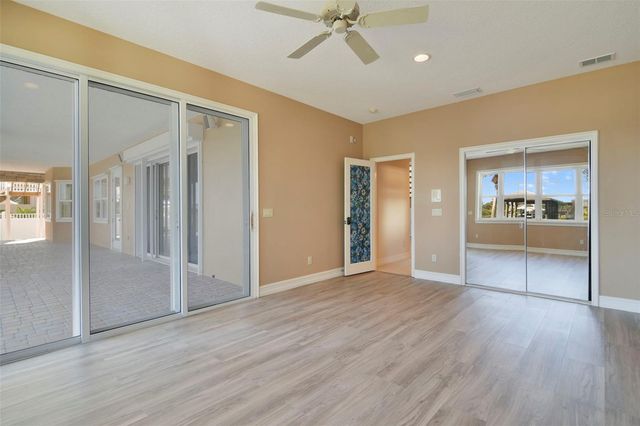 500 LAMBERT AVENUE, Flagler Beach, FL 32136