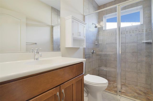 500 LAMBERT AVENUE, Flagler Beach, FL 32136