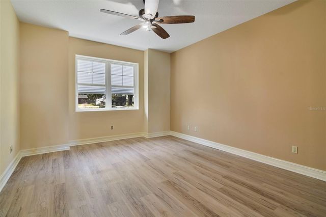 500 LAMBERT AVENUE, Flagler Beach, FL 32136