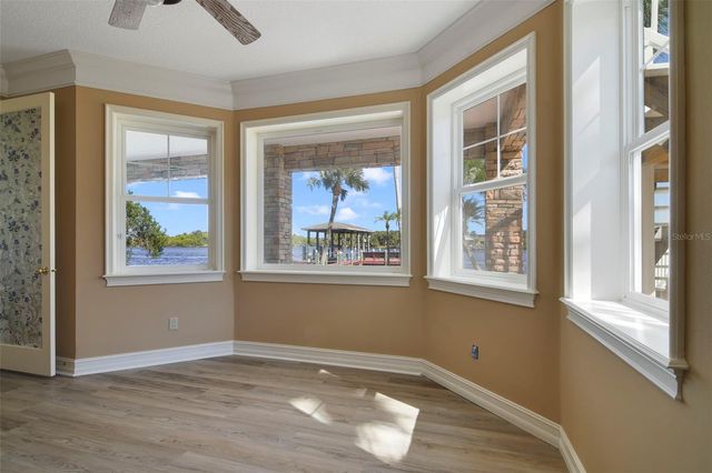 500 LAMBERT AVENUE, Flagler Beach, FL 32136