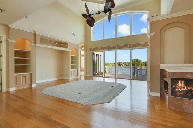 500 LAMBERT AVENUE, Flagler Beach, FL 32136