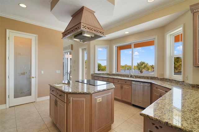 500 LAMBERT AVENUE, Flagler Beach, FL 32136