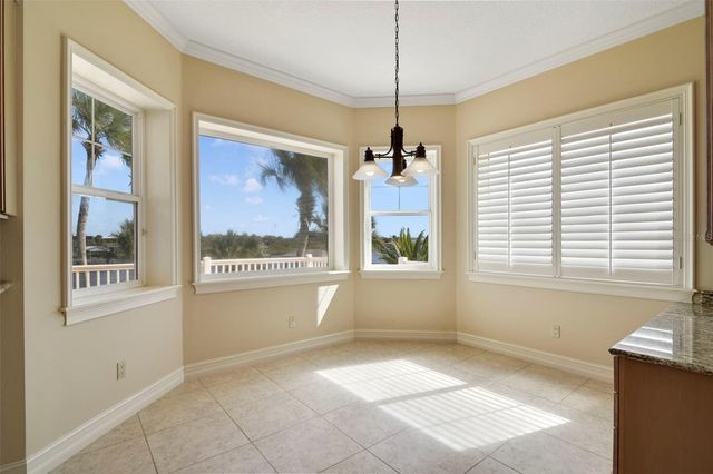 500 LAMBERT AVENUE, Flagler Beach, FL 32136