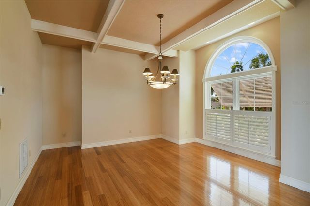 500 LAMBERT AVENUE, Flagler Beach, FL 32136