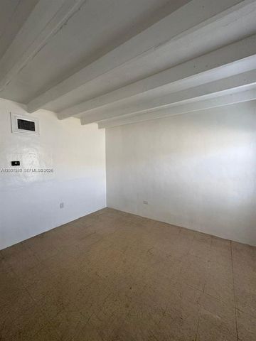 320 SW 11th Ave 2, Homestead, FL 33030
