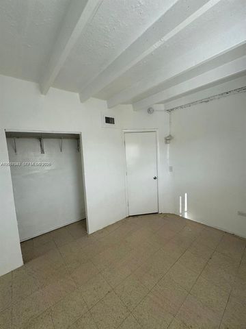 320 SW 11th Ave 2, Homestead, FL 33030