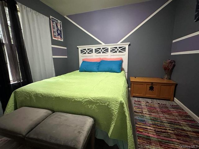 556 Airport Road, Swan Lake, NY 12783