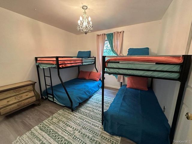 556 Airport Road, Swan Lake, NY 12783