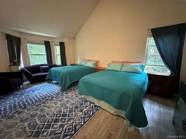 556 Airport Road, Swan Lake, NY 12783