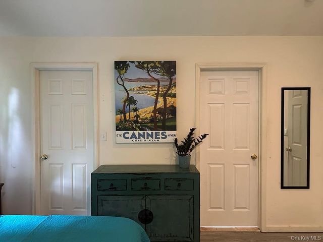 556 Airport Road, Swan Lake, NY 12783