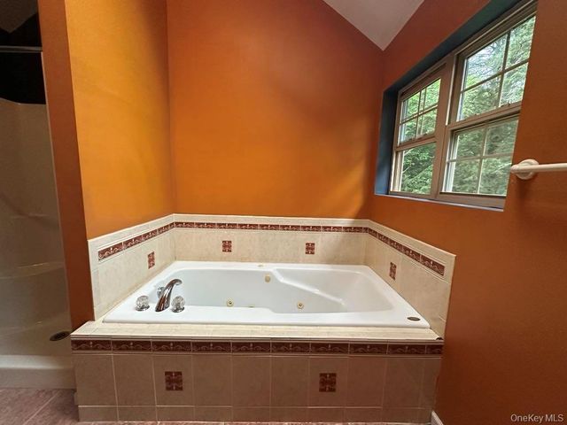 556 Airport Road, Swan Lake, NY 12783