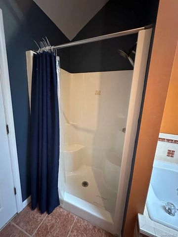 556 Airport Road, Swan Lake, NY 12783