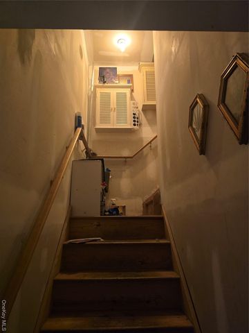 556 Airport Road, Swan Lake, NY 12783