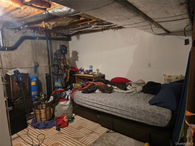 556 Airport Road, Swan Lake, NY 12783