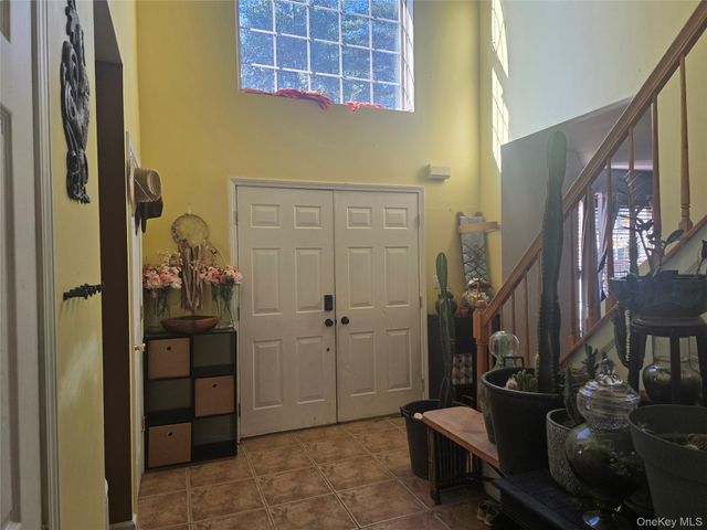 556 Airport Road, Swan Lake, NY 12783