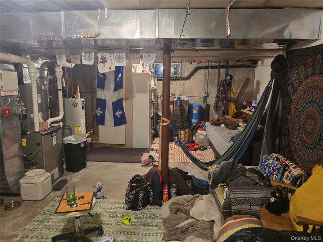 556 Airport Road, Swan Lake, NY 12783