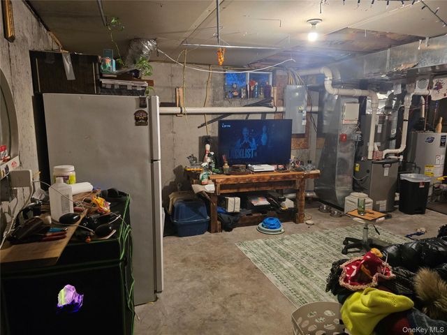 556 Airport Road, Swan Lake, NY 12783