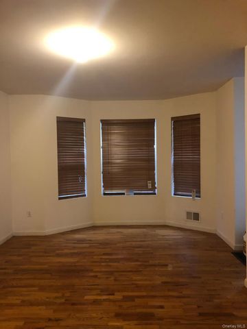 556 Airport Road, Swan Lake, NY 12783