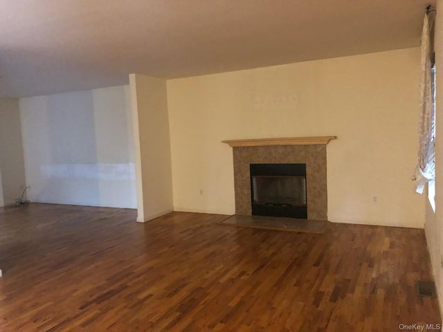 556 Airport Road, Swan Lake, NY 12783