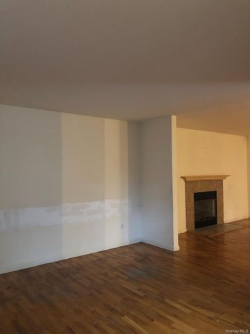 556 Airport Road, Swan Lake, NY 12783