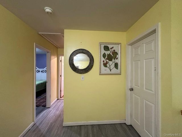 556 Airport Road, Swan Lake, NY 12783