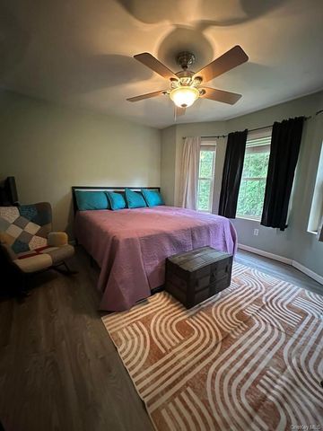 556 Airport Road, Swan Lake, NY 12783