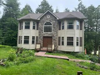 556 Airport Road, Swan Lake, NY 12783