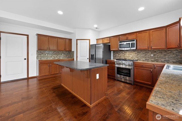 5844 147th Place NE, Marysville, WA 98271