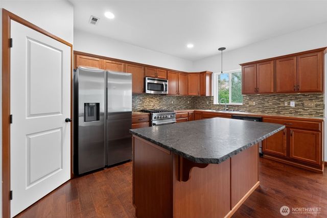 5844 147th Place NE, Marysville, WA 98271