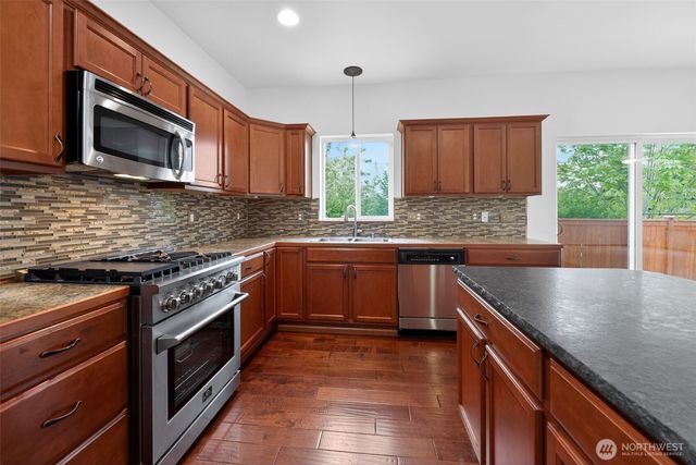 5844 147th Place NE, Marysville, WA 98271
