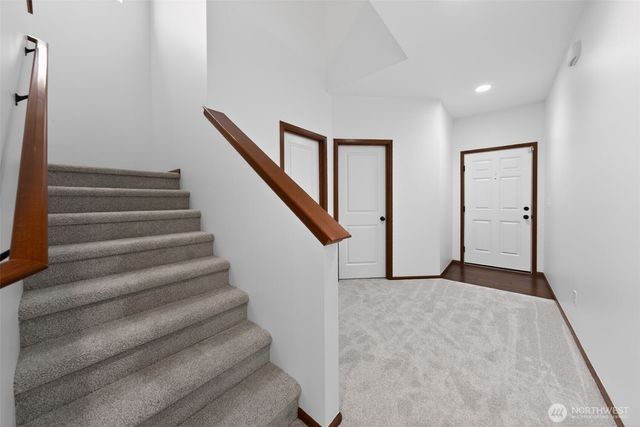 5844 147th Place NE, Marysville, WA 98271