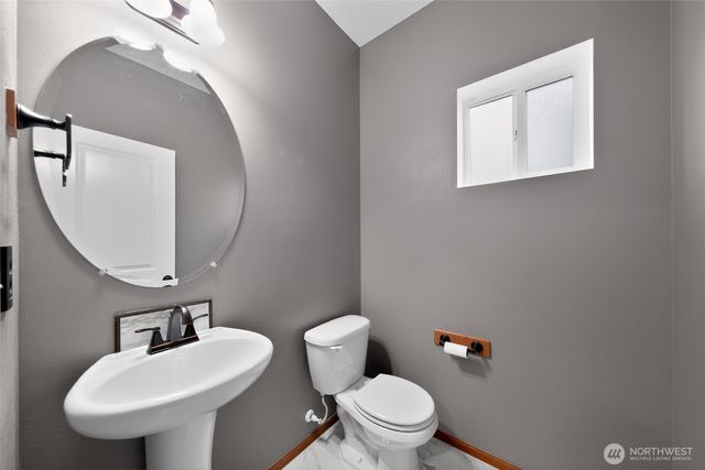5844 147th Place NE, Marysville, WA 98271