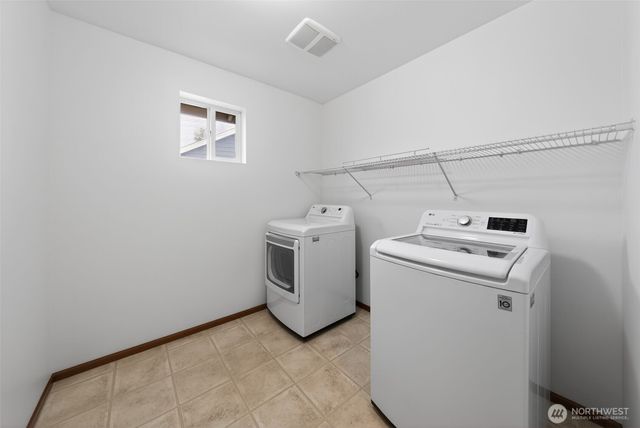 5844 147th Place NE, Marysville, WA 98271