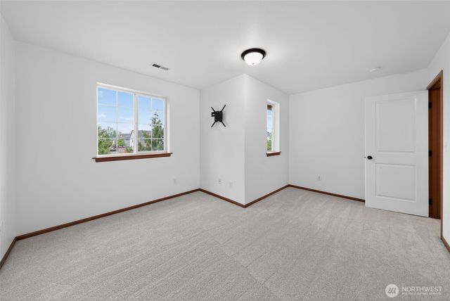 5844 147th Place NE, Marysville, WA 98271