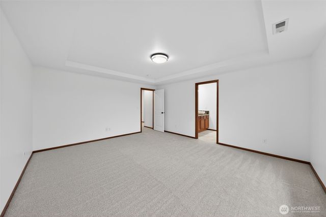 5844 147th Place NE, Marysville, WA 98271
