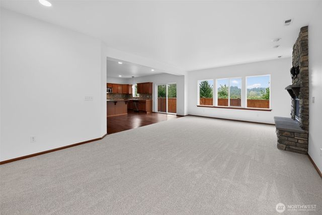 5844 147th Place NE, Marysville, WA 98271
