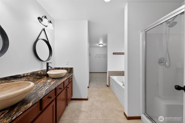 5844 147th Place NE, Marysville, WA 98271