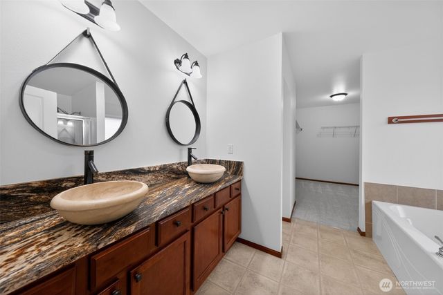 5844 147th Place NE, Marysville, WA 98271
