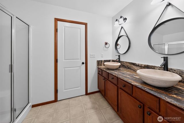5844 147th Place NE, Marysville, WA 98271