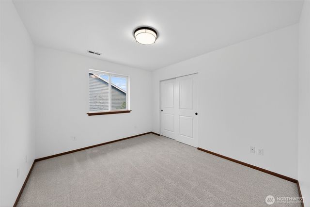 5844 147th Place NE, Marysville, WA 98271