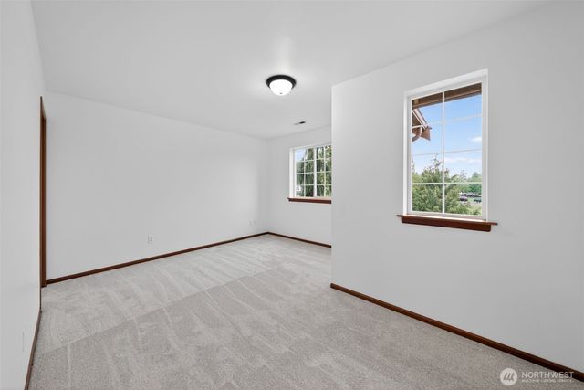 5844 147th Place NE, Marysville, WA 98271
