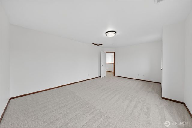 5844 147th Place NE, Marysville, WA 98271