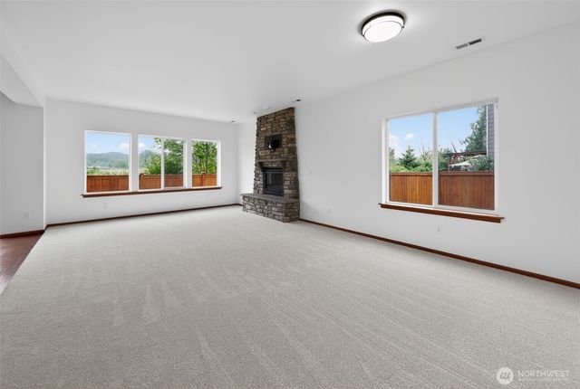 5844 147th Place NE, Marysville, WA 98271